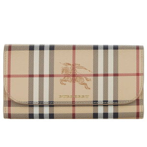 バーバリー Burberry チェック レディース長財布 通販 人気ランキング 価格 Com