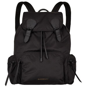 ナイロン ブランド リュックサックメンズ デイパック リュック 通販 人気ランキング 価格 Com