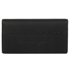 バーバリー ロンドン Burberry 財布 レディース 長財布 レザー 【送料無料】 ブランド バーバリー正規品販売店 直営アウトレット店より直輸入