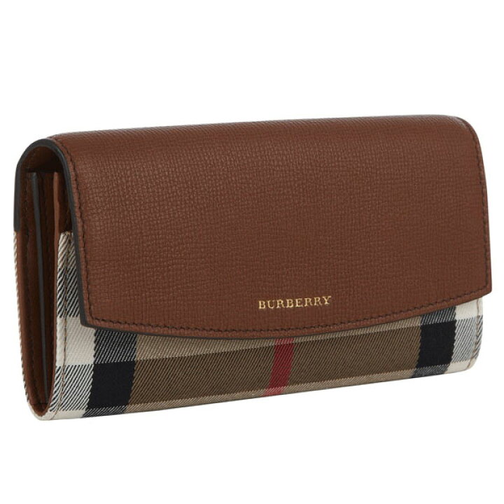 楽天市場】バーバリー ロンドン Burberry 財布 レディース 長財布  