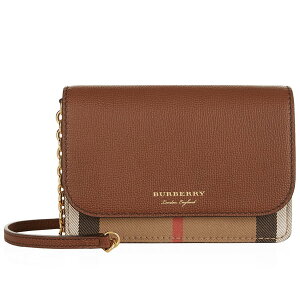 ポシェット 財布 レディース長財布 通販 人気ランキング 価格 Com