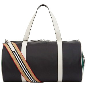 バーバリー Burberry ボストンバッグ 通販 人気ランキング 価格 Com