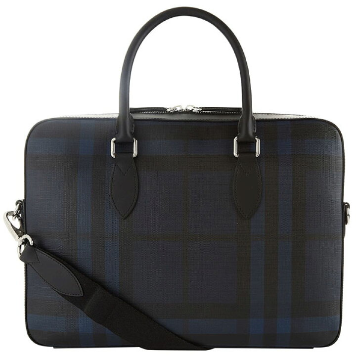 楽天市場】バーバリー ロンドン Burberry バッグ メンズ ビジネス 
