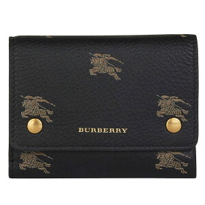 バーバリー(BURBERRY) アウトレット 財布 | 通販・人気ランキング - 価格.com