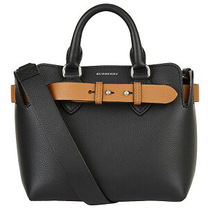 バーバリー Burberry トートバッグ 通販 人気ランキング 価格 Com