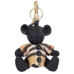 バーバリー Burberry キーリング その他のバッグ 通販 人気ランキング 価格 Com