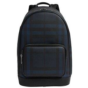 バーバリー Burberry アウトレット バッグ 通販 人気ランキング 価格 Com