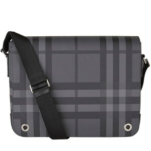 バーバリー Burberry アウトレット メッセンジャーバッグ 通販 人気ランキング 価格 Com
