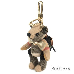 バーバリー Burberry キーリング ファッションの検索結果 価格 Com