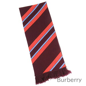 バーバリー Burberry アウトレット レディースマフラー 通販 人気ランキング 価格 Com バーバリー Burberry アウトレット レディースマフラー 通販 人気ランキング 価格 Com