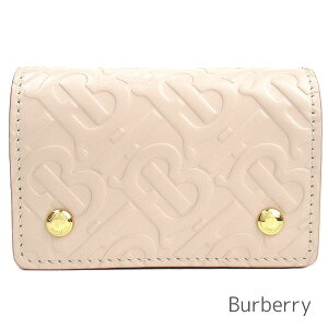 o[o[ h Burberry J[hP[X fB[X K RCP[X C^A U[ TB mO yz uh o[o[Ki̔X cAEgbgX蒼