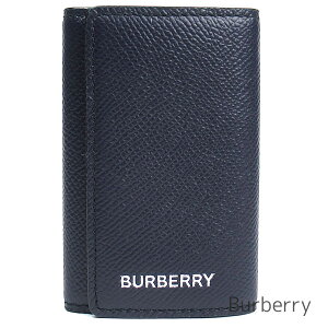 バーバリー Burberry メンズキーケース キーカバー 通販 人気ランキング 価格 Com