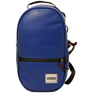 �R�[�` COACH �o�b�O �����b�N�T�b�N �����Y �����b�N ���U�[ ���΂� �� �y���������z �u�����h �R�[�`���K�i�̔��X ���c�A�E�g���b�g�X��蒼�A��