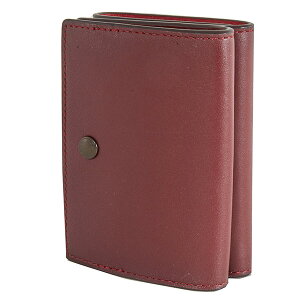 R[` COACH z Y fB[X O܂z U[ yz uh R[`Ki̔X cAEgbgX蒼A