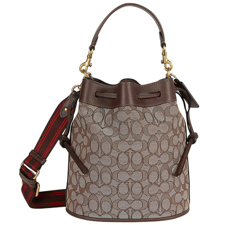 楽天市場】コーチ COACH バッグ レディース ショルダーバッグ 2Way  