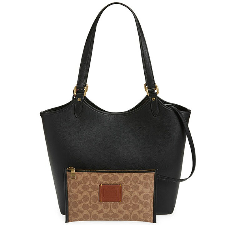 楽天市場】コーチ COACH バッグ レディース トートバッグ トート 