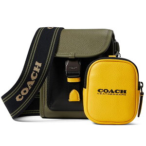 Coach メンズ 斜めがけショルダーバッグの通販 価格比較 価格 Com Coach メンズ 斜めがけショルダーバッグの通販 価格比較 価格 Com