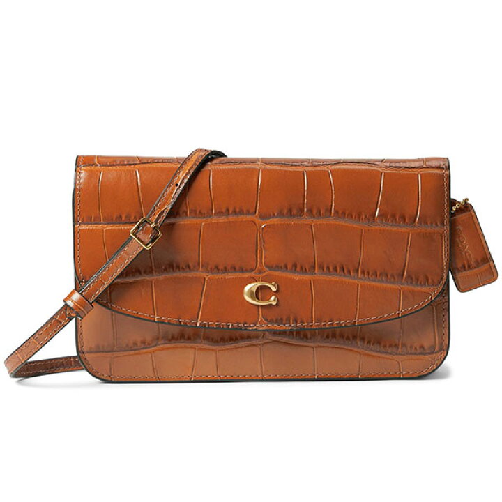 楽天市場】コーチ COACH バッグ レディース ショルダーバッグ 斜めがけ 