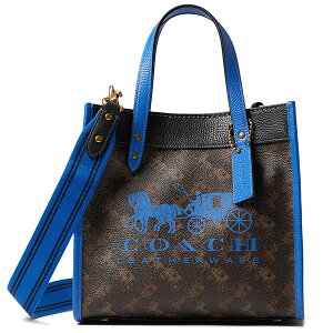 �R�[�` COACH �o�b�O ���f�B�[�X �g�[�g�o�b�O �g�[�g 2Way �n�ԕ� ���΂� �� �y���������z �u�����h �R�[�`���K�i�̔��X ���c�A�E�g���b�g�X��蒼�A��