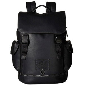 コーチ Coach アウトレット バッグ メンズ リュック バックパック 通販 人気ランキング 価格 Com コーチ Coach アウトレット バッグ メンズ リュック バックパック 通販 人気ランキング 価格 Com
