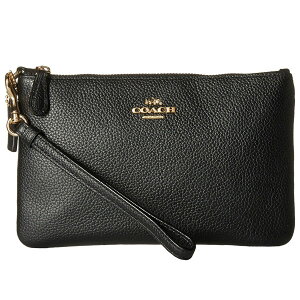 R[` COACH |[` fB[X  Xgbg K U[ yz uh R[`Ki̔X cAEgbgX蒼A