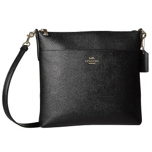 coach ショルダー バッグ レディース 斜めがけ」の人気商品一覧 | 安い 