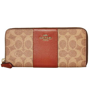 R[` COACH z fB[X z VOl`[ Eht@Xi[ yz uh R[`Ki̔X cAEgbgX蒼A