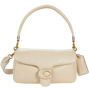 コーチ(COACH) レザー 2way ショルダーバッグ | 通販・人気ランキング 