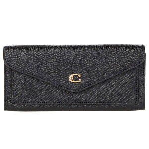 R[` COACH z fB[X z U[ yz uh R[`Ki̔X cAEgbgX蒼A