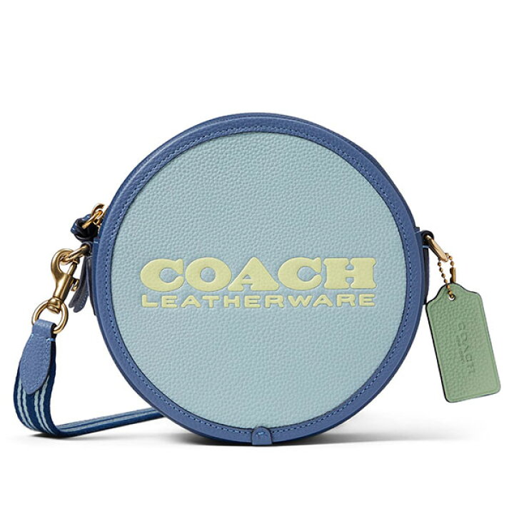 楽天市場】コーチ COACH バッグ レディース ショルダーバッグ 斜めがけ 