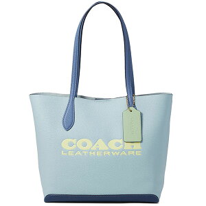 R[` COACH obO fB[X g[gobO g[g U[ ΂  yz uh R[`Ki̔X cAEgbgX蒼A