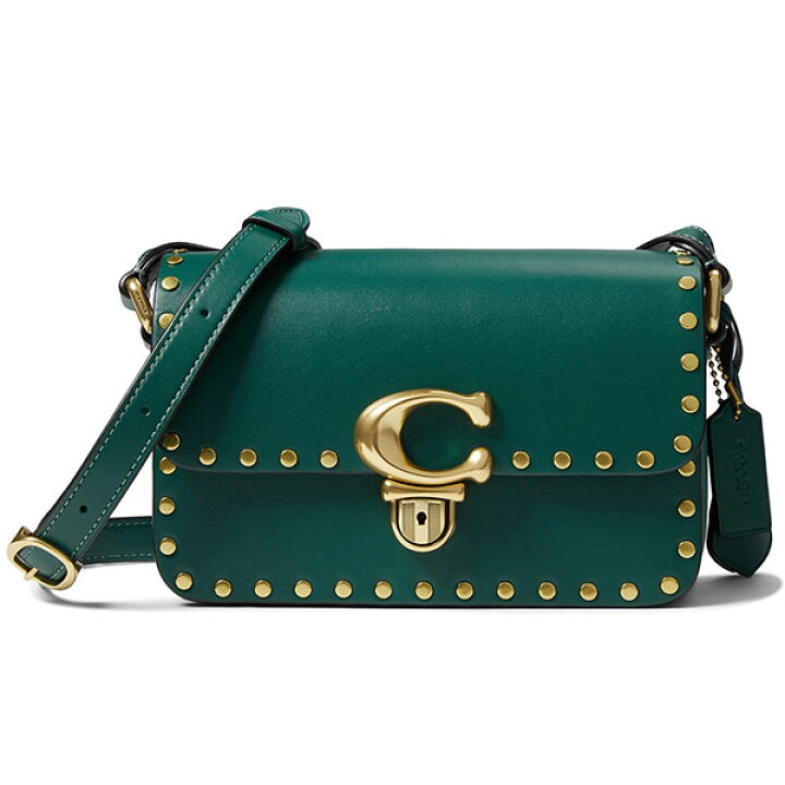 楽天市場】コーチ COACH バッグ レディース ショルダーバッグ 斜めがけ 