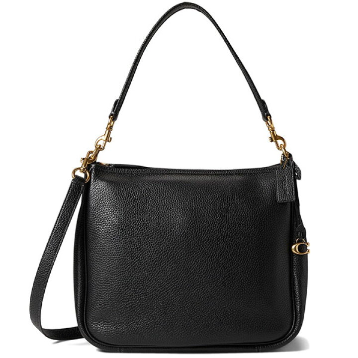 楽天市場】コーチ COACH バッグ レディース ショルダーバッグ 2Way  