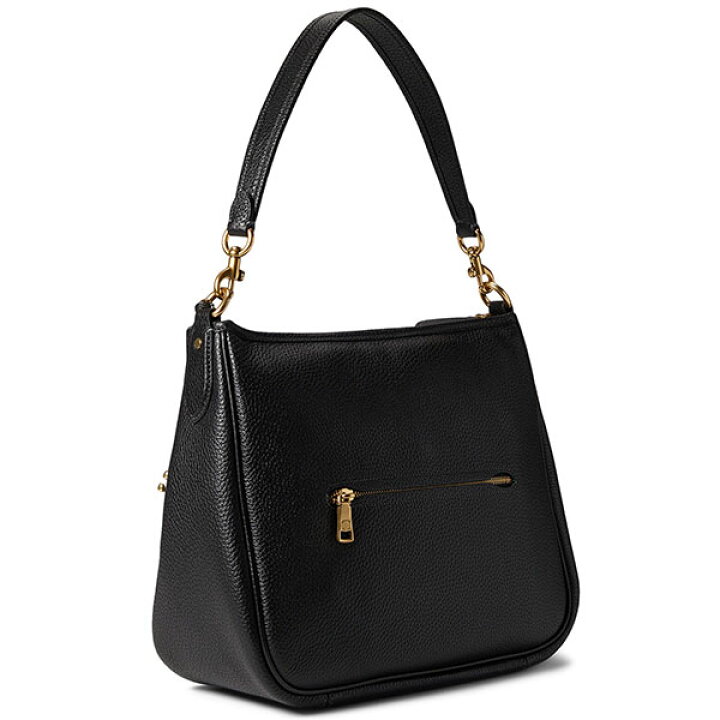 楽天市場】コーチ COACH バッグ レディース ショルダーバッグ 2Way 