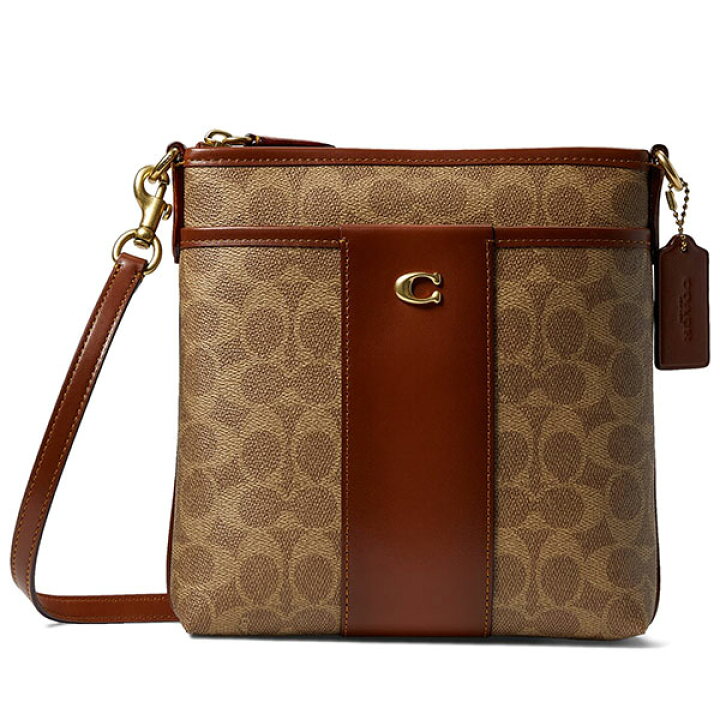 楽天市場】コーチ COACH バッグ レディース ショルダーバッグ 斜めがけ  