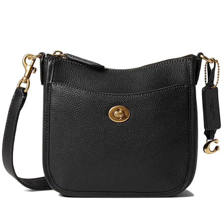 楽天市場】コーチ COACH バッグ レディース ショルダーバッグ 斜めがけ 