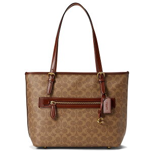 R[` COACH obO fB[X g[gobO g[g VOl`[ ΂  yz uh R[`Ki̔X cAEgbgX蒼A