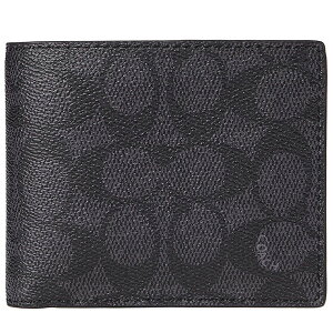 R[` COACH z Y ܂z  pXP[X IDP[X J[hP[X O\pXP[Xt VOl`[ yz uh R[`Ki̔X cAEgbg