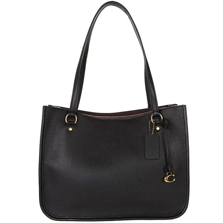 楽天市場】コーチ COACH バッグ レディース トートバッグ トート 