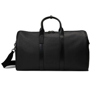 コーチ(COACH) レザー ボストンバッグ | 通販・人気ランキング - 価格.com 