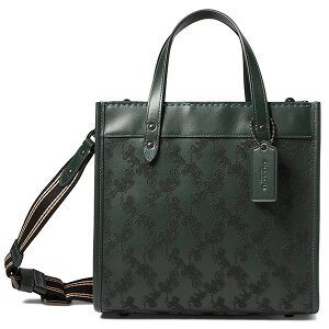 �R�[�` COACH �o�b�O ���f�B�[�X �g�[�g�o�b�O �g�[�g 2Way ���U�[ �n�ԕ� ���΂� �� �y���������z �u�����h �R�[�`���K�i�̔��X ���c�A�E�g���b�g�X��蒼�A��