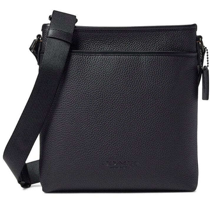 楽天市場】コーチ COACH バッグ メンズ レディース ショルダーバッグ  