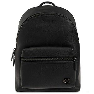 �R�[�` COACH �o�b�O �����b�N�T�b�N �����Y �����b�N ���U�[ ���΂� �� �y���������z �u�����h �R�[�`���K�i�̔��X ���c�A�E�g���b�g�X��蒼�A��
