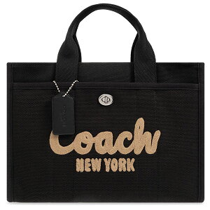 R[` COACH obO fB[X g[gobO g[g 2Way LoX ΂  yz uh R[`Ki̔X cAEgbgX蒼A