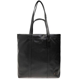コーチ(COACH) レザー メンズ トートバッグ | 通販・人気ランキング  