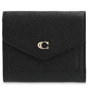 �R�[�` COACH ���z ���f�B�[�X �O�܂���z ���U�[ �y���������z �u�����h �R�[�`���K�i�̔��X ���c�A�E�g���b�g�X��蒼�A��