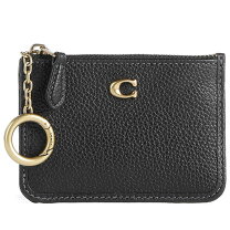 楽天市場】coach ショルダーバッグ（レディースコインケース｜財布 