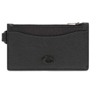 �R�[�` COACH ���K���� �����Y ���f�B�[�X �R�C���P�[�X �J�[�h�P�[�X ���U�[ �y���������z �u�����h �R�[�`���K�i�̔��X ���c�A�E�g���b�g�X��蒼�A��