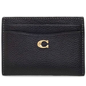 �R�[�` COACH �p�X�P�[�X �����Y ���f�B�[�X ������� �J�[�h�P�[�X ���U�[ �y���������z �u�����h �R�[�`���K�i�̔��X ���c�A�E�g���b�g�X��蒼�A��