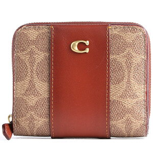 R[` COACH z fB[X ܂z VOl`[ yz uh R[`Ki̔X cAEgbgX蒼A